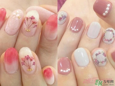 2017����ͼƬ���¿�ʽ_2017�����е�����ͼƬ